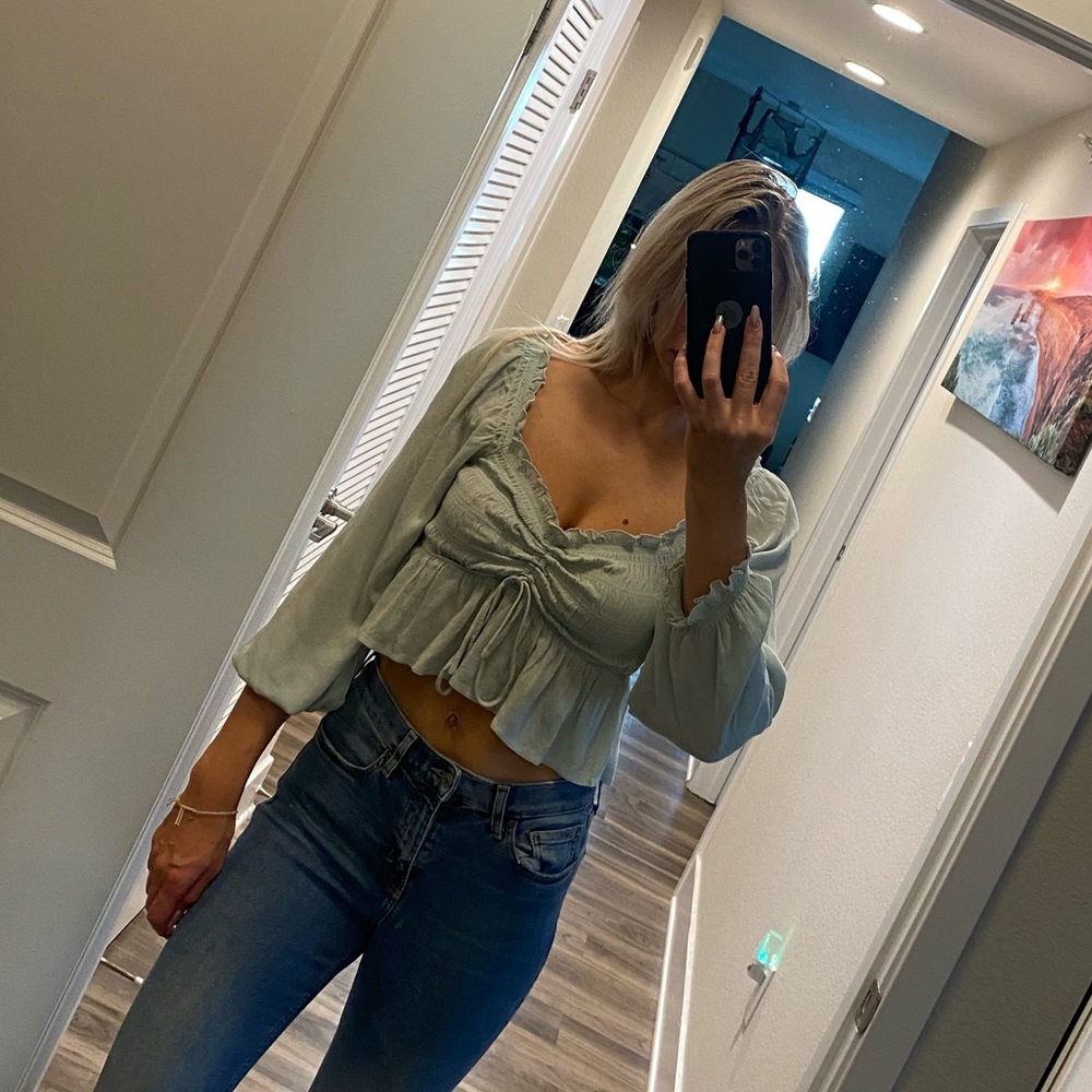 Top